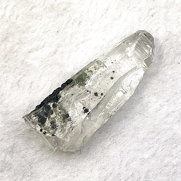 ���͡�����ҥޡ��뻺 �徽�ڥ��͡�����������Ȥ���뻳�ۡ��ҥޥ��徽 9.0g