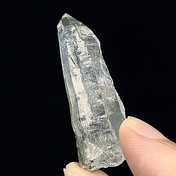 ���͡�����ҥޡ��뻺 �徽�ڥ��͡�����������Ȥ���뻳�ۡ��ҥޥ��徽 9.0g