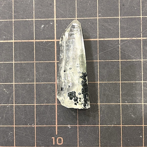���͡�����ҥޡ��뻺 �徽�ڥ��͡�����������Ȥ���뻳�ۡ��ҥޥ��徽 9.0g