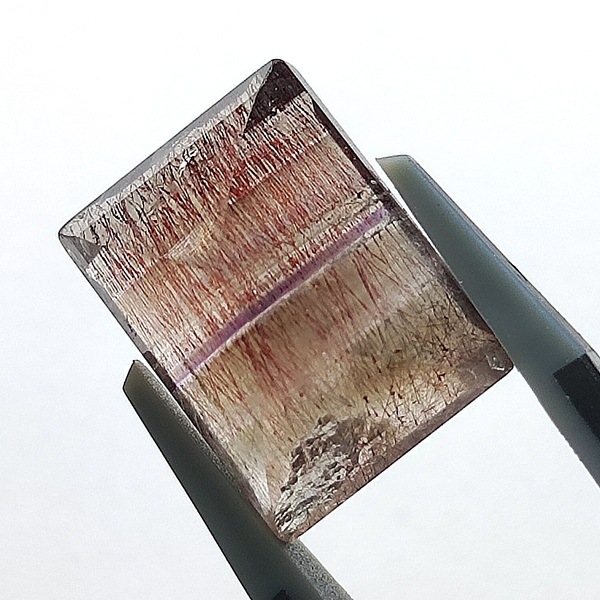 �����ѡ����֥󡡥��åȥ롼��������������ŷ����13.02ct