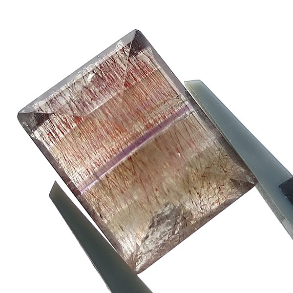�����ѡ����֥󡡥��åȥ롼��������������ŷ����13.02ct