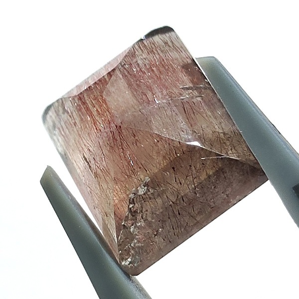 �����ѡ����֥󡡥��åȥ롼��������������ŷ����13.02ct