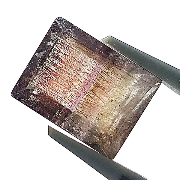 �����ѡ����֥󡡥��åȥ롼��������������ŷ����13.02ct