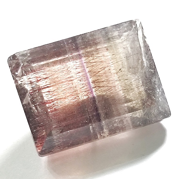 �����ѡ����֥󡡥��åȥ롼��������������ŷ����13.02ct