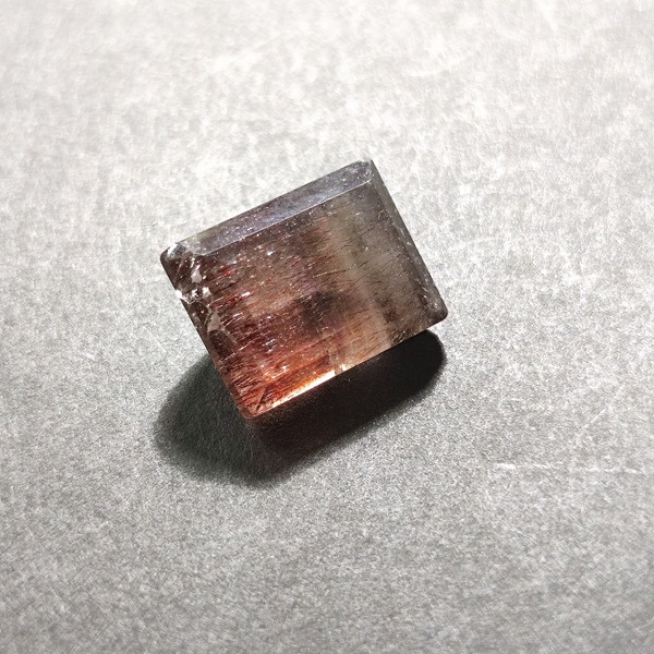 �����ѡ����֥󡡥��åȥ롼��������������ŷ����13.02ct