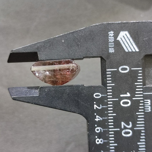 �����ѡ����֥󡡥��åȥ롼��������������ŷ����13.02ct