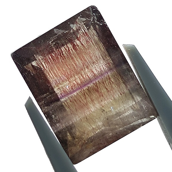�����ѡ����֥󡡥��åȥ롼��������������ŷ����13.02ct