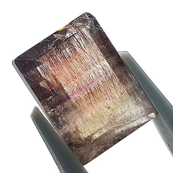 �����ѡ����֥󡡥��åȥ롼��������������ŷ����13.02ct