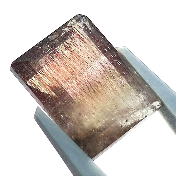�����ѡ����֥󡡥��åȥ롼��������������ŷ����13.02ct