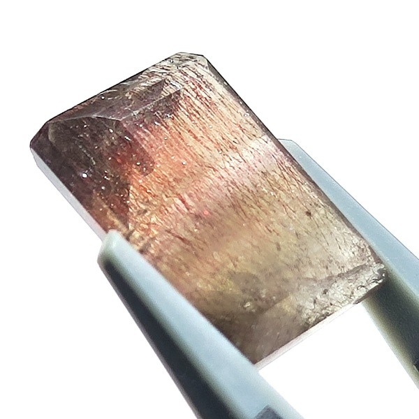 �����ѡ����֥󡡥��åȥ롼��������������ŷ����13.02ct