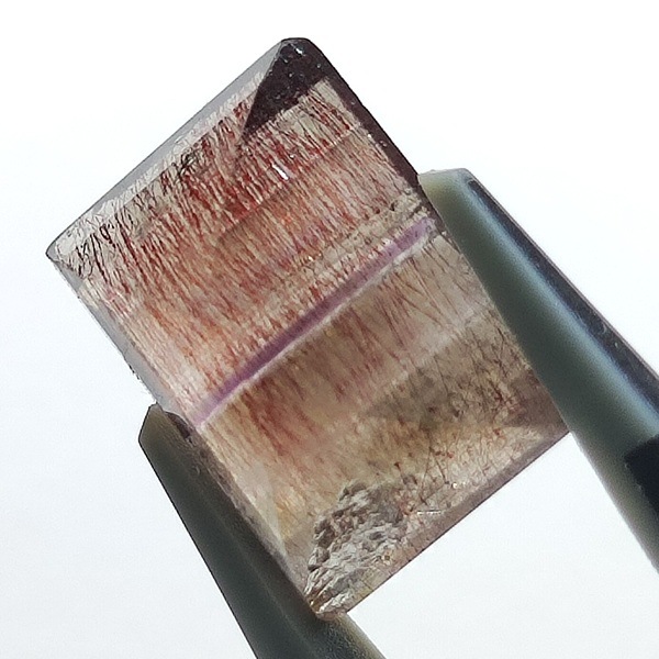 �����ѡ����֥󡡥��åȥ롼��������������ŷ����13.02ct