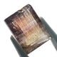 �����ѡ����֥󡡥��åȥ롼��������������ŷ����13.02ct