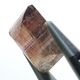 �����ѡ����֥󡡥��åȥ롼��������������ŷ����13.02ct