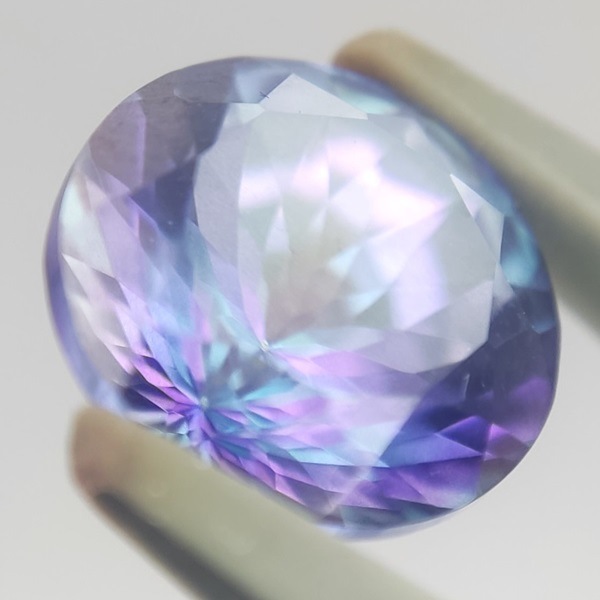 �ڥ��饤�ȥ�����롼����3.35ct��1��ʪ