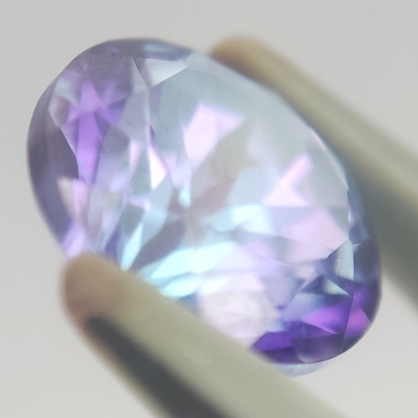 �ڥ��饤�ȥ�����롼����3.35ct��1��ʪ