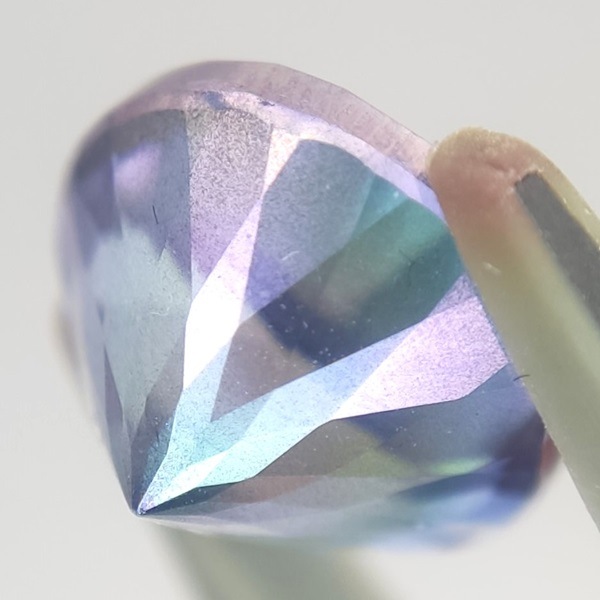 �ڥ��饤�ȥ�����롼����3.35ct��1��ʪ