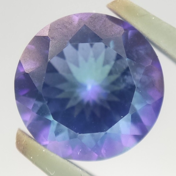 �ڥ��饤�ȥ�����롼����3.35ct��1��ʪ