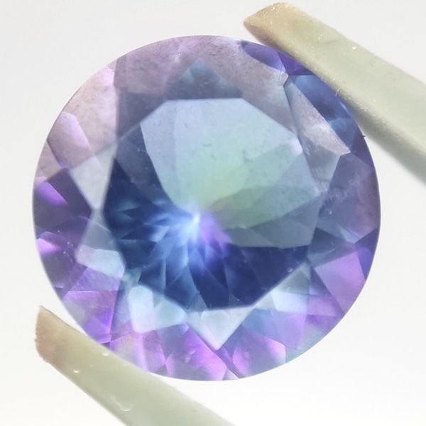 �ڥ��饤�ȥ�����롼����3.35ct��1��ʪ