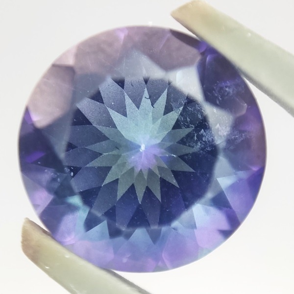 �ڥ��饤�ȥ�����롼����3.35ct��1��ʪ