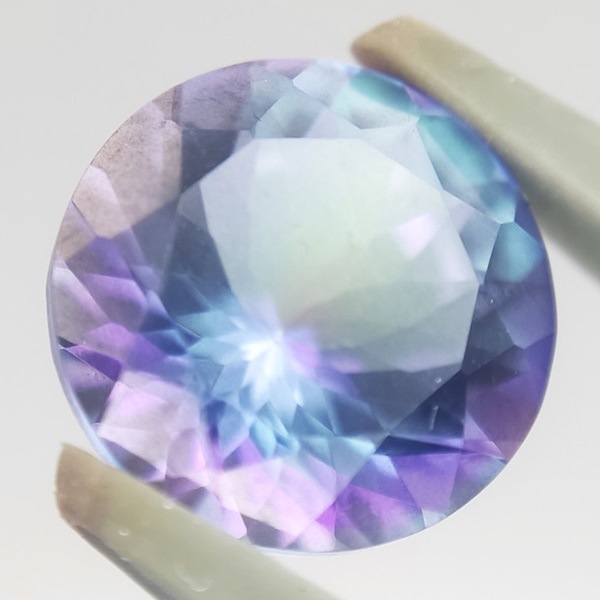 �ڥ��饤�ȥ�����롼����3.35ct��1��ʪ