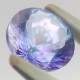 �ڥ��饤�ȥ�����롼����3.35ct��1��ʪ