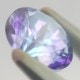 �ڥ��饤�ȥ�����롼����3.35ct��1��ʪ