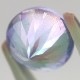 �ڥ��饤�ȥ�����롼����3.35ct��1��ʪ