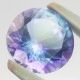 �ڥ��饤�ȥ�����롼����3.35ct��1��ʪ