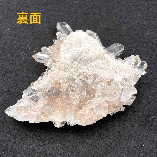 ޥ˥󻺿徽饹114硡