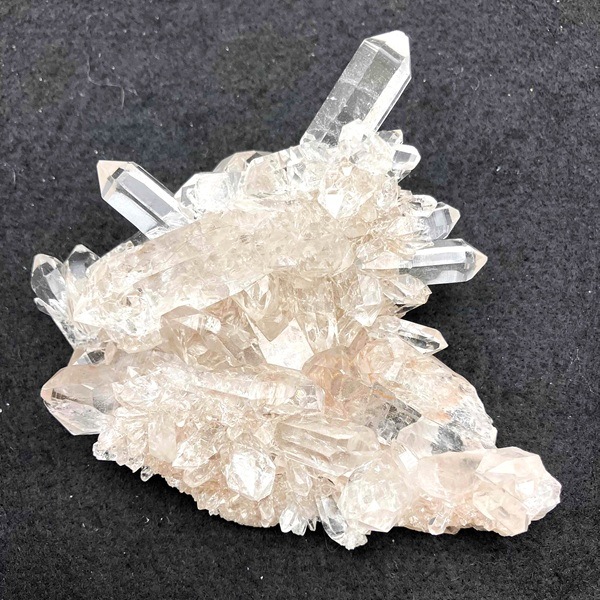 ޥ˥󻺿徽饹114硡