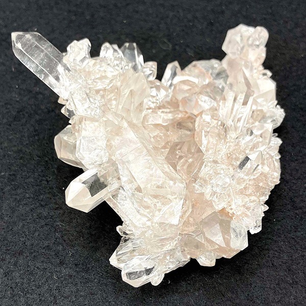 ޥ˥󻺿徽饹114硡