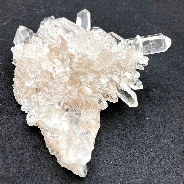 ޥ˥󻺿徽饹114硡