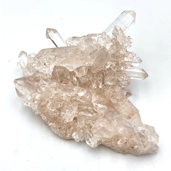 ޥ˥󻺿徽饹114硡