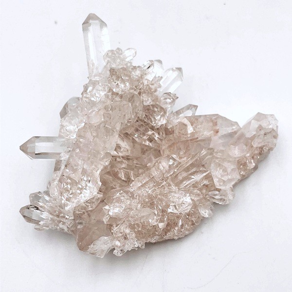 ޥ˥󻺿徽饹114硡