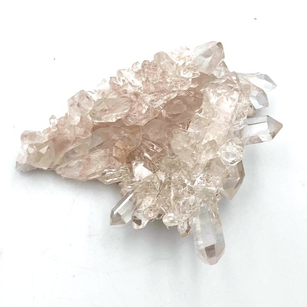 ޥ˥󻺿徽饹114硡