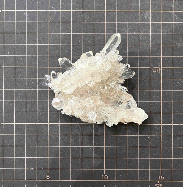 ޥ˥󻺿徽饹114硡