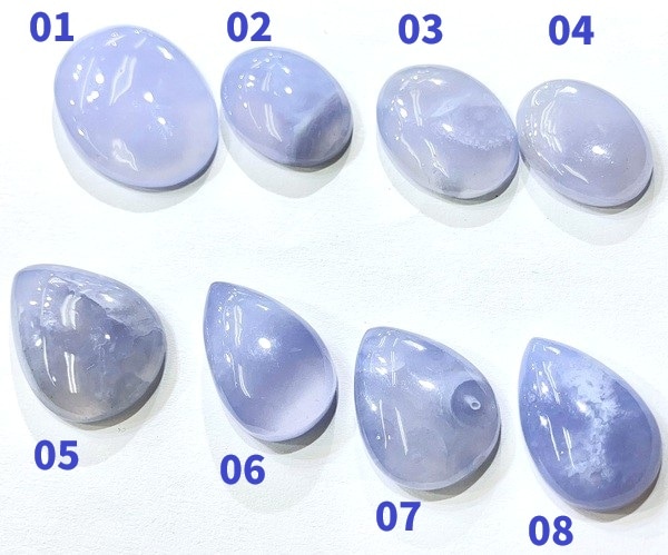 �֥롼���륻�ɥˡ������ܥ����롼���������Х롦�ɥ��åס����٤륻�쥯�ȡ���1�����