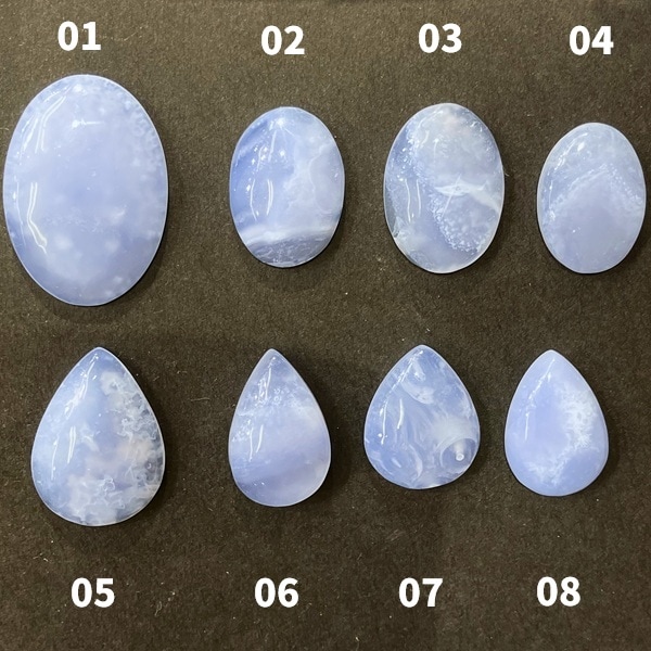 �֥롼���륻�ɥˡ������ܥ����롼���������Х롦�ɥ��åס����٤륻�쥯�ȡ���1�����