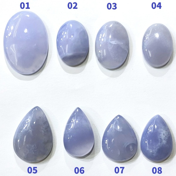 �֥롼���륻�ɥˡ������ܥ����롼���������Х롦�ɥ��åס����٤륻�쥯�ȡ���1�����