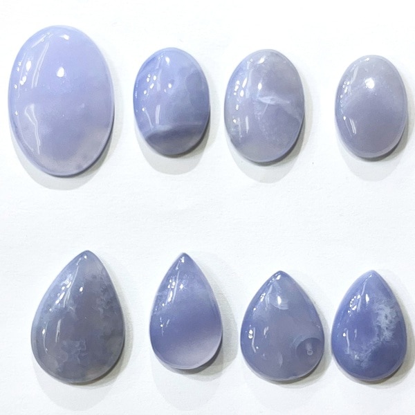 �֥롼���륻�ɥˡ������ܥ����롼���������Х롦�ɥ��åס����٤륻�쥯�ȡ���1�����