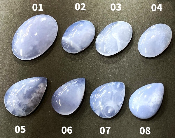 �֥롼���륻�ɥˡ������ܥ����롼���������Х롦�ɥ��åס����٤륻�쥯�ȡ���1�����