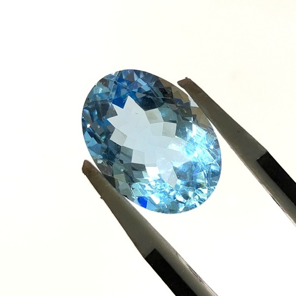 �֥롼�ȥѡ��������åȥ롼���������Х롡10.6ct