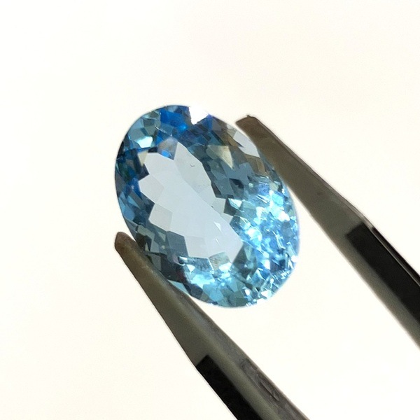 �֥롼�ȥѡ��������åȥ롼���������Х롡10.6ct