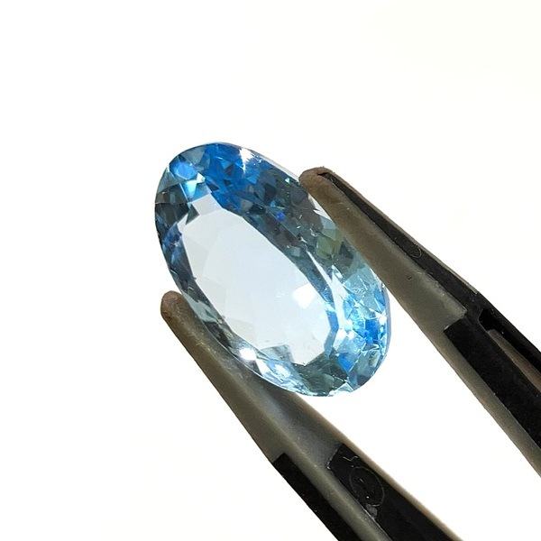 �֥롼�ȥѡ��������åȥ롼���������Х롡10.6ct