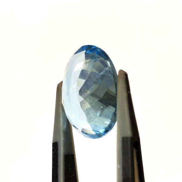 �֥롼�ȥѡ��������åȥ롼���������Х롡10.6ct