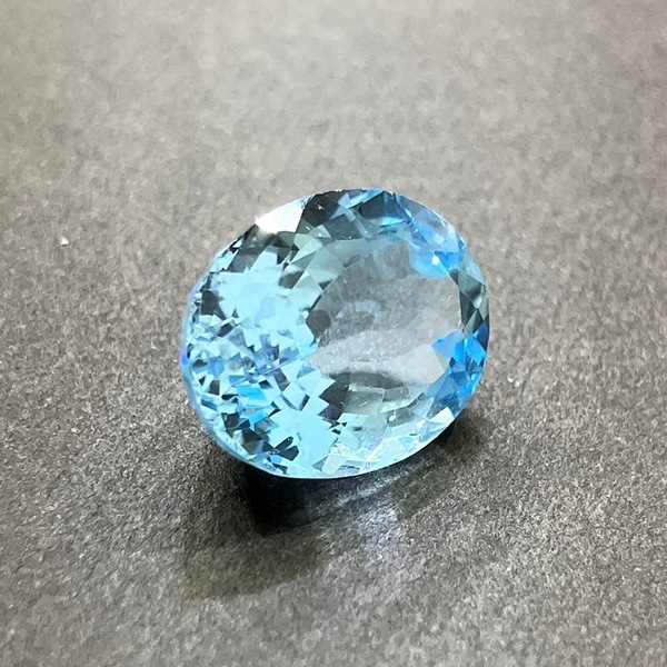 �֥롼�ȥѡ��������åȥ롼���������Х롡10.6ct