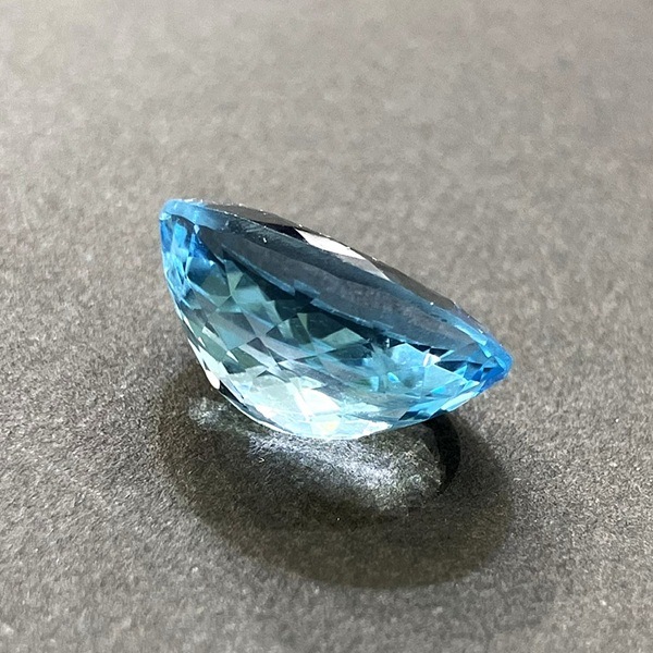 �֥롼�ȥѡ��������åȥ롼���������Х롡10.6ct