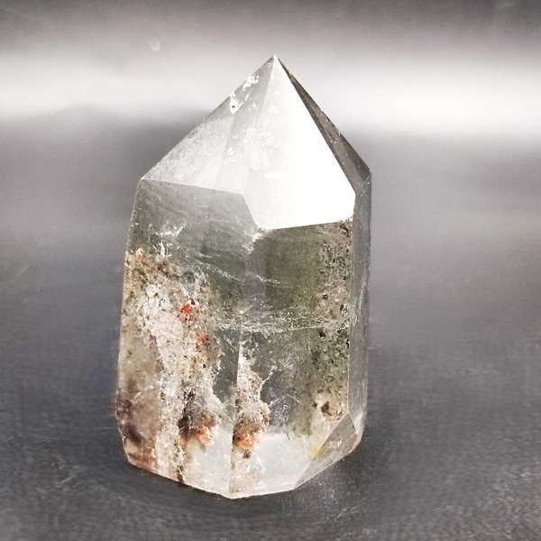 �����ǥ󥯥����ġ��ݥ���ȷ��������ӥ󥰡�74.3��