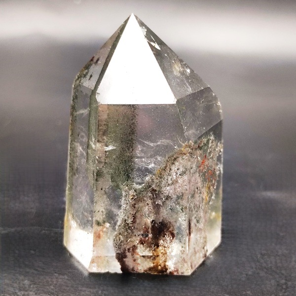 �����ǥ󥯥����ġ��ݥ���ȷ��������ӥ󥰡�74.3��