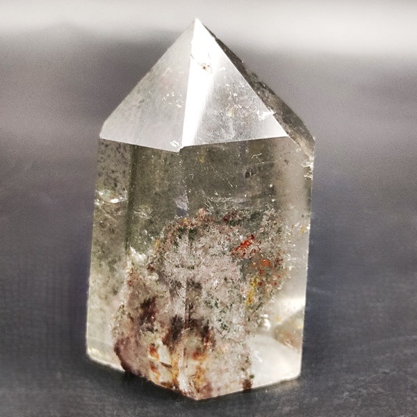 �����ǥ󥯥����ġ��ݥ���ȷ��������ӥ󥰡�74.3��